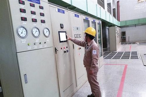 Linh hoạt tham gia thị trường phát điện cạnh tranh