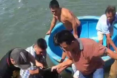 Giận bạn gái, thanh niên tự chọn cái chết
