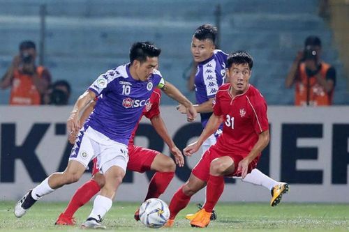 AFF điều chỉnh kế hoạch tổ chức các giải đấu 2020