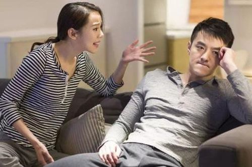 Vợ chồng cãi nhau, chỉ cần nhớ 1 điều này sẽ giúp hai người 'hạ hỏa' ngay lập tức