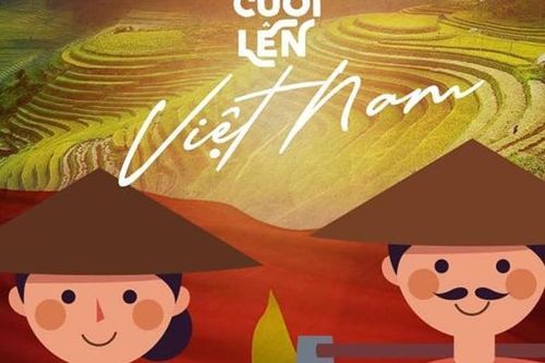 Nhạc sĩ khiếm thị sáng tác ca khúc cảm ơn y bác sĩ trong trận chiến chống Covid-19