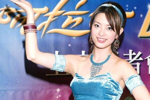 Lưu Chân - nữ hoàng khiêu vũ qua đời khi đang chờ thay tim