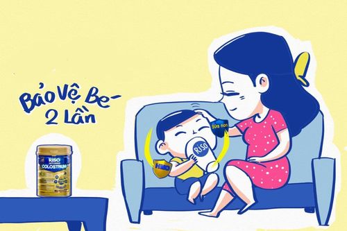 7 cách đơn giản giúp bảo vệ bé trong mùa dịch
