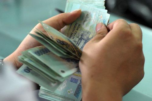 Nhận hối lộ 3,2 tỷ đồng, Chánh thanh tra thuộc Bộ Quốc phòng lĩnh án