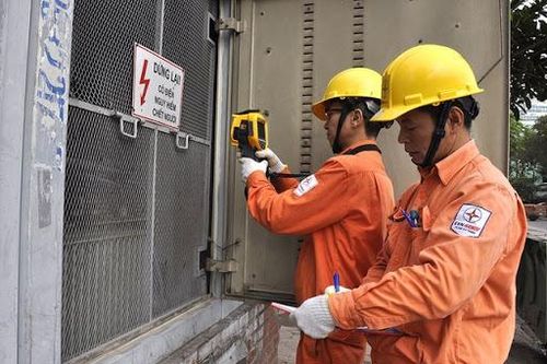 Cảnh báo lừa đảo bán thiết bị siêu tiết kiệm điện