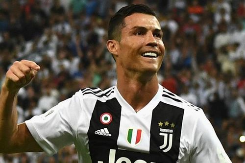 Donnarumma sợ nhất khi chạm trán Ronaldo