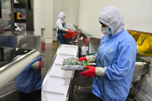 GDP quý I tăng 3,82%