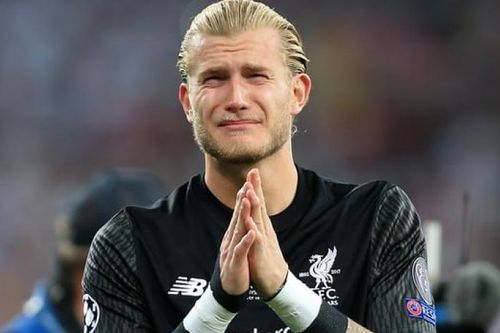 'Tội đồ' của Liverpool được nhiều đội bóng săn đón
