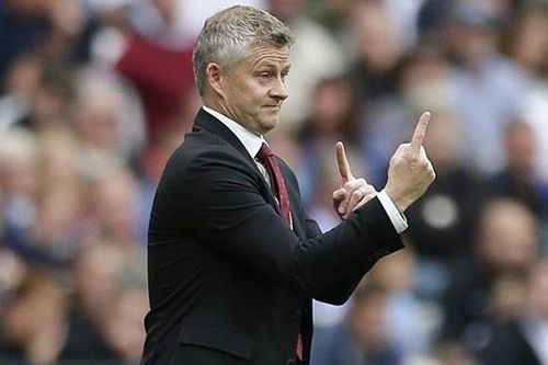 MU: Solskjaer đã thay đổi MU toàn diện thế nào trong thời kỳ hậu Mourinho?