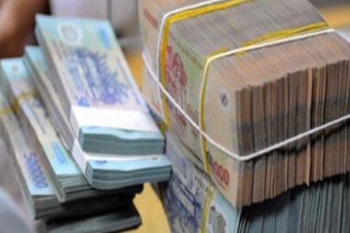 Bộ Tài chính ban hành Chương trình thực hành tiết kiệm, chống lãng phí năm 2020