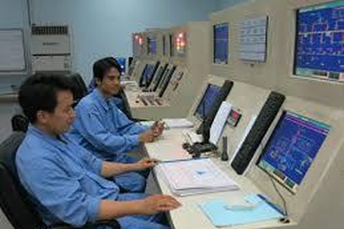Trực ca ngày lễ, tết được hưởng lương thế nào?