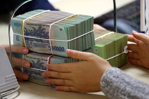 Tạo thuận lợi hơn trong thông tin báo cáo về tiền gửi được bảo hiểm