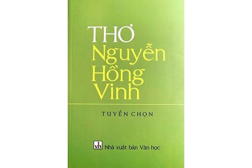 Như những ngọn lửa