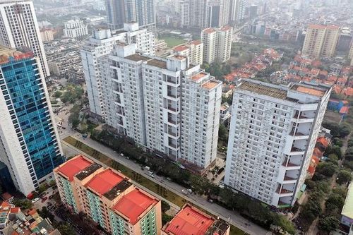 Đồng lòng chống dịch, các ký túc xá sẵn sàng để làm nơi cách ly tập trung