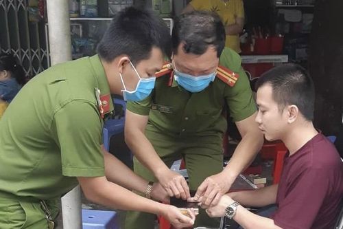 Cải cách để phục vụ dân tốt hơn