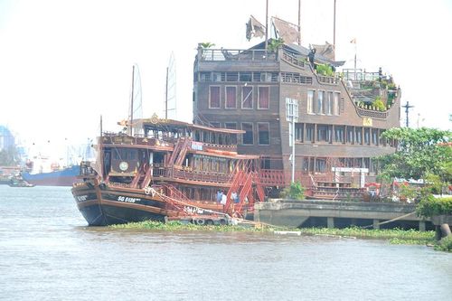Sớm triển khai chính sách ưu đãi doanh nghiệp du lịch