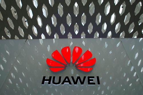 Mỹ sẽ hạn chế nguồn cung cấp chip toàn toàn cầu của Huawei