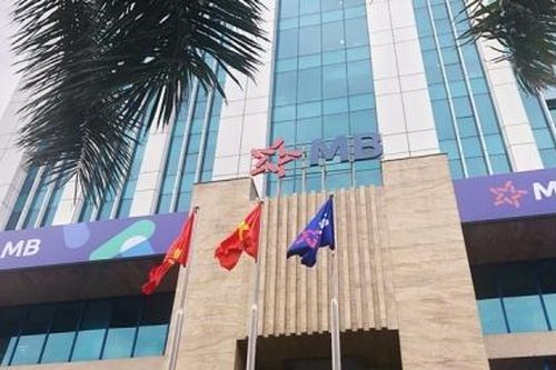 MB lùi thời gian Đại hội đồng cổ đông thường niên 2020