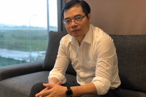 Vì sao sân bay tư nhân đầu tiên của Việt Nam được chọn là nơi đón người Việt từ vùng dịch về?