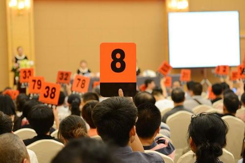 Triển khai Phần mềm quản lý thông tin đấu giá tài sản và quản lý tổ chức hành nghề công chứng