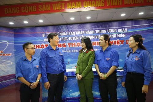 Hãy nuôi dưỡng khát vọng
