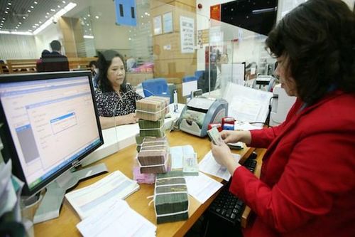 Nâng gói hỗ trợ thuế cho doanh nghiệp lên hơn 80 nghìn tỷ