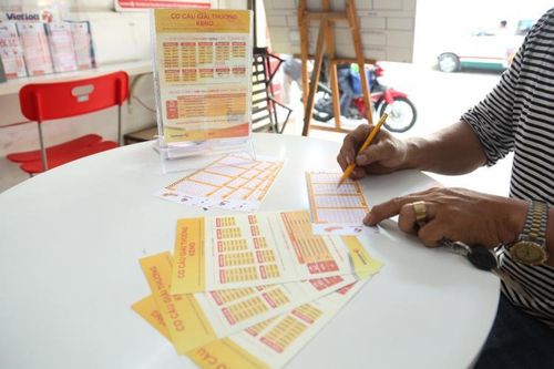 Keno, nhỏ nhưng có võ
