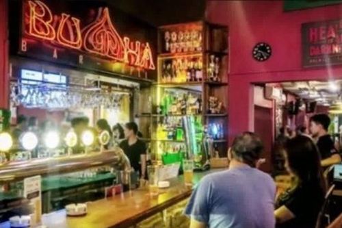TP Hồ Chí Minh đã xác định được 153 khách từng đến Buddha bar liên quan người mắc COVID-19