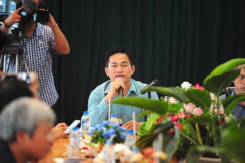 Chung tay đẩy lùi dịch COVID-19