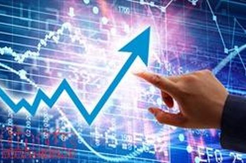 Hầu hết chứng khoán châu Á tăng điểm, chứng khoán châu Âu 'đỏ sàn'