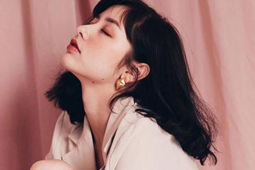 Phụ nữ sẽ thông minh và xinh đẹp hơn khi họ dồn tiền vào những điểm này trên cơ thể