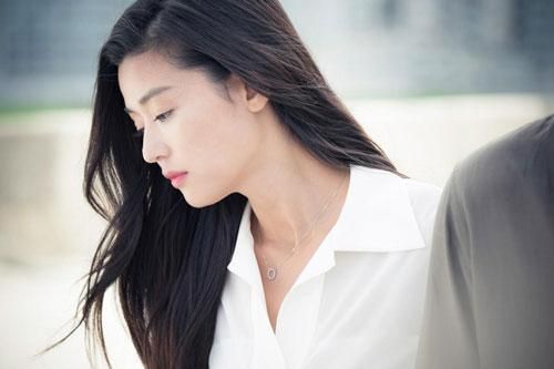Phụ nữ trước 25 tuổi không làm được những điều này có nguy cơ gặp khó khăn, sống bấp bênh ở tuổi 40