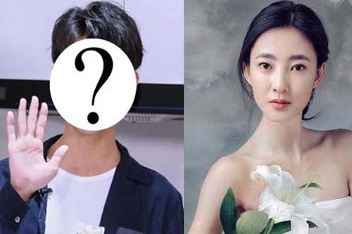 Trước Lâm Canh Tân, 'nữ thần mặt mộc' Vương Lệ Khôn từng dành 8 năm thanh xuân mặn nồng với mỹ nam này nhưng lại có cái kết đau khổ?