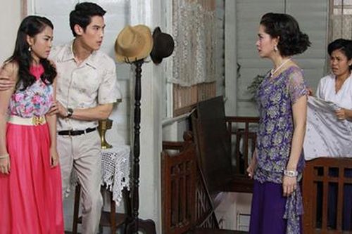 Mang bầu 8 tháng vẫn phải vào viện chăm em chồng gãy tay, nàng dâu bức xúc phản pháo cực gắt khiến mẹ chồng vội vàng xuống nước