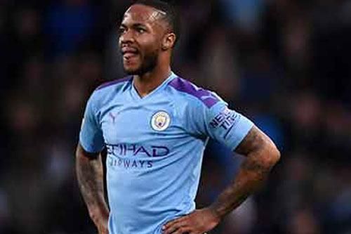 Sterling rời Liverpool đến Man City không phải vì tiền