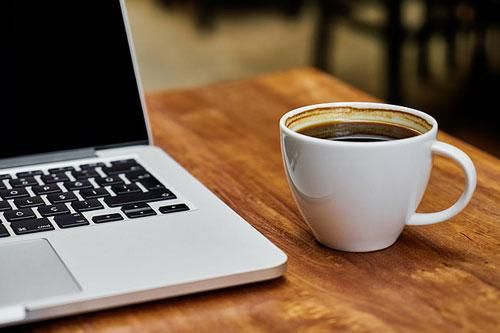 6 thói quen giúp cải thiện sự tập trung, nâng cao hiệu suất dù làm việc ở nhà hay lên văn phòng