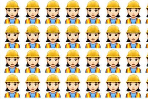 Rất ít người tìm ra đáp án đúng trong 10 giây