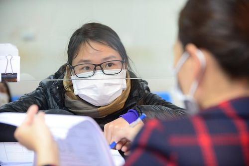 Đóng cửa cơ sở kinh doanh, dịch vụ đến 15/4 để phòng chống Covid-19