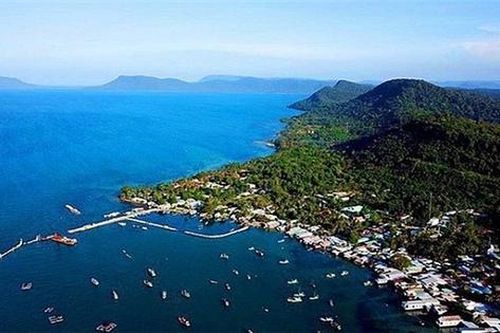 Phú Quốc xử lý nghiêm tình trạng 'xã hội đen' về đất đai