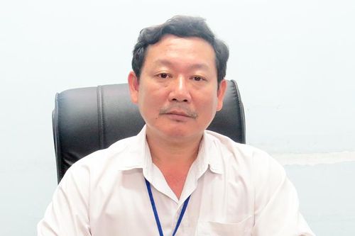 Không được tự ý dùng thuốc sốt rét chloroquin để phòng Covid-19