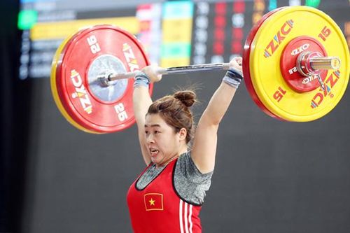 Thể thao Lào Cai đóng góp vào sự phát triển của tỉnh