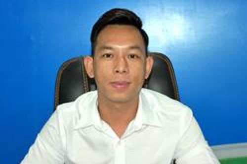 Trưởng thành từ hoạt động đoàn