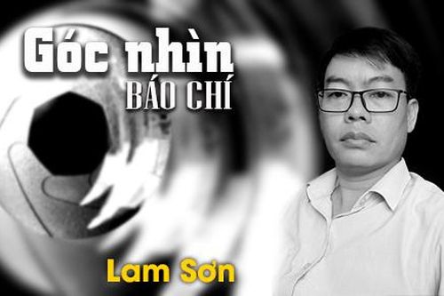 Sống chậm trong mùa dịch Covid-19