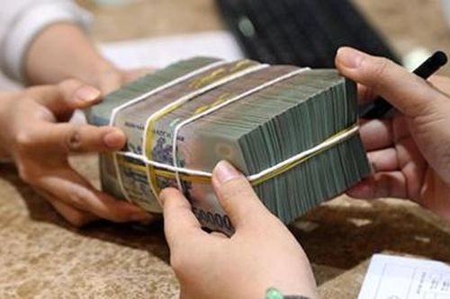 Nhiều người hoàn lương được vay vốn từ Quỹ Doanh nhân với ANTT