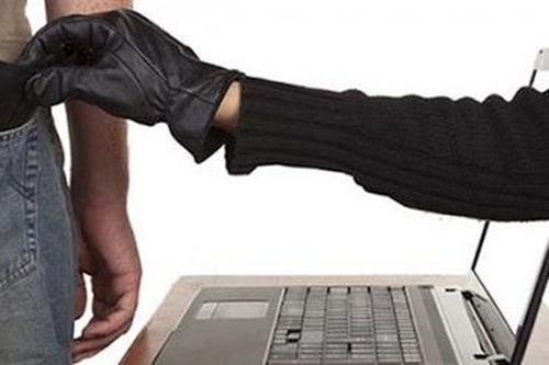Mất 220 triệu đồng vì cú điện thoại của kẻ lừa đảo