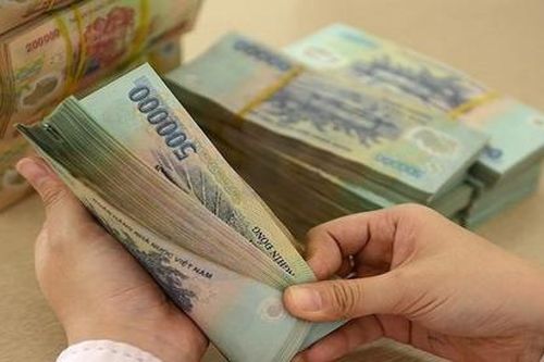Dự kiến hỗ trợ 1 triệu đồng/người/tháng cho lao động tạm nghỉ việc do dịch Covid-19