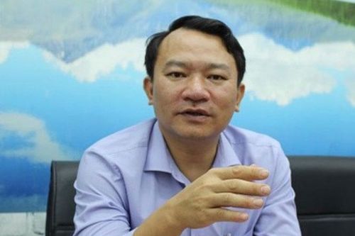 Vi phạm quy định về áp dụng biện pháp chống dịch có thể bị phạt tới 30 triệu đồng
