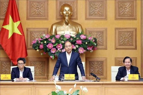 Quy chế làm việc của Ban Chỉ đạo trung ương về Cải cách chính sách tiền lương