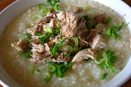 Bí quyết hầm cháo nhanh nhuyễn trong ít phút, siêu tiết kiệm ga, điện