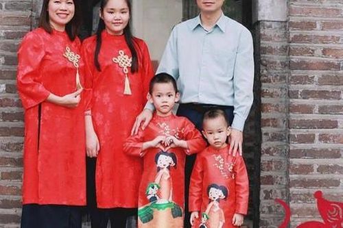 Tình yêu không cần 'môn đang hộ đối' nhưng hôn nhân lại cần